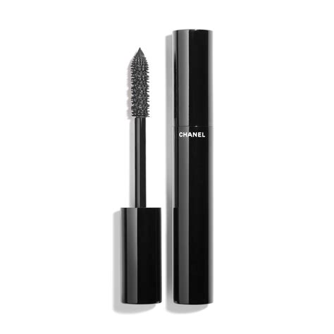 Chanel mascara